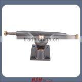 Titanium Skateboard Truck 5.5" Length thumbnail-1