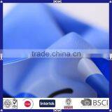 Made in China Hot Good Quality Swimming Caps thumbnail-5