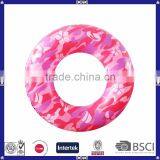 2015 New Style Hot Sale Swim Ring thumbnail-4