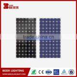 Durable Enery Saving 2016 New Product Solar Outdoor Led Light 120w Solar Road Light With Controller thumbnail-6