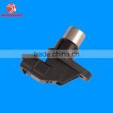 Camshaft Position Sensor OEM# 0 232 103 033 Fit For Opel/Fiat