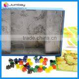 Custom Board Games for Kids thumbnail-3