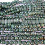 loose gemstone Beads