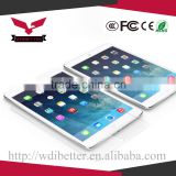 Newest Anti- Oil 9H Screen Protector Cover Guard Film For Ipad Pro