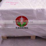 Fire Board Ceramic Fiber Board Thermal Ceramic Board thumbnail-2