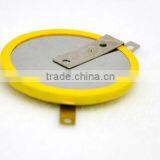 Lithium Battery Cr2335