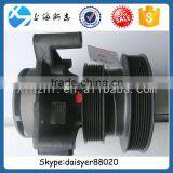 Weichai WD615 WP10 Engine Water Pump 612600060389 thumbnail-4