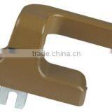 Window Handle JW9022A