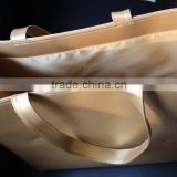 China 2015 Best Selling To USA&UK Fashion PU Handbag factory