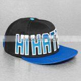 Custom Diy Acrylic Letters for Snapback Hat thumbnail-3