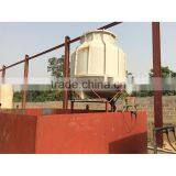 High Oil Output With CE Certificate Used Tyre Pyrolysis Plant to Fuel Oil thumbnail-2
