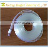 Pvc Zipper Long Chain Used in Zipper Bags thumbnail-1