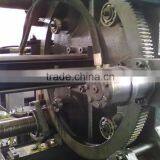 Plastic Pallets Making Machine LSF1100 thumbnail-6