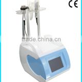 Professional fat freezing fat cell slimming machine