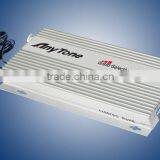 AT-6000GS Dual Band Signal Repeater thumbnail-1