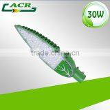 Solar Led Street Light Manufacture Led Road Lamp 30w