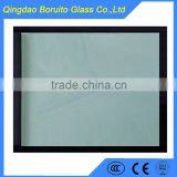 Low-e Insulated Glass for Window thumbnail-6