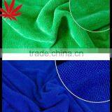 Microfiber Towel for Car Cleaning thumbnail-1