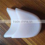 Ballet Toe Protector Cap Cover Cushion Ballet Dancer Shoes Pads thumbnail-2