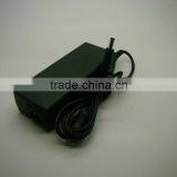 AC Adapter Battery Charger Power Supply 19V 1.58A 30W For Acer Laptop thumbnail-2