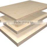 Tego Brown Film Faced Plywood,Tego Black Film Faced Plywood thumbnail-4