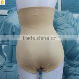 Hot Sale Lady Panty Underwear Shaper,corset Slimming High Waist Shaper thumbnail-4