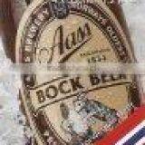 Various Domed Epoxy Sticker Label With CRAZY Prices thumbnail-3