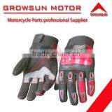 Motorcycle Accessories Racing Gloves MCS-27