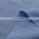 2017 Spring Wholesale Women Shirt Linen Type 100%Polyester Dobby Fabric thumbnail-4