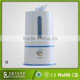 Home Appliance Water Bottle Aroma Air Freshener Facial Humidifier thumbnail-2