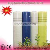 Eifs Fiberglass Mesh