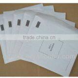 Pop up Tent Carry Bag Wholesale Cake Pops Bags Pop and Fold Mesh Laundry Bag thumbnail-1