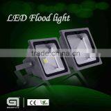 3 Years Warranty Meanwell Driver Outdoor IP65 10W 20W 50 Watt 150w Led Flood Lighting
