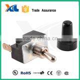 ELECTRIC POWER TOOLS SWITCH thumbnail-2