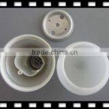Bulb Lights Led 10w 12w 15w 16w thumbnail-5