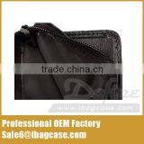 Best Mini Leather Men's Wallet thumbnail-6