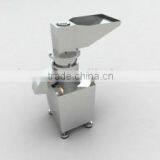 High-efficient Stainless Food Grinding Machine thumbnail-5