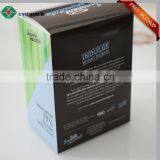 Custom Luxury Printed Paper Chocolate Box Packaging With Cheap Price thumbnail-4