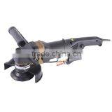 Wet Stone Concrete Wet Grinder and Polisher