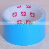 Hand Winch thumbnail-1