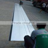 Waterproof 100% Polyester Elastane Fabric Waterproof Fabric Dye for Polyester thumbnail-4