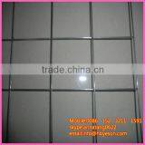 200mm hot dip galvanized iron wire mesh sheet