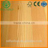 Wholesale Finger Joint Board for Fine Furniture