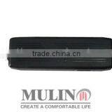 DC AC ADAPTER thumbnail-1