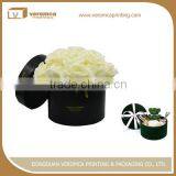 Professional flower delivery boxes nice box
flower arrangement packaging box