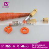 Hot Sale Kitchen Utensil/fruit Cutter