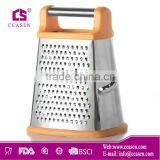 Coconut Grater thumbnail-6