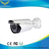 1080P BULLET TVI CAMERA with ip66 bullet camera