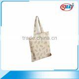 2016 Reusable Foldable Portable Non Woven Shopping Bag From China thumbnail-1