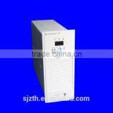 220V High Frequency VRLA Battery Charger